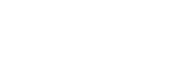BrandToneAi logo
